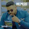 Hemso - Keine Zeit für Rap - Single