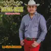 Daniel Ortíz - Corridos En Vivo